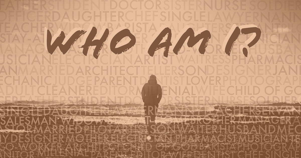 Nyári jógatábor: Meditatív önismeret